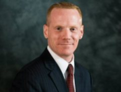 Attorney Michael J. Heiner